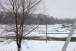 resIMG_20111214_0809.JPG